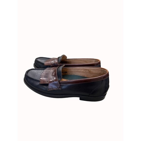 Disney Christmas 2025 Lil Rin Rin Plush Badge Red New
